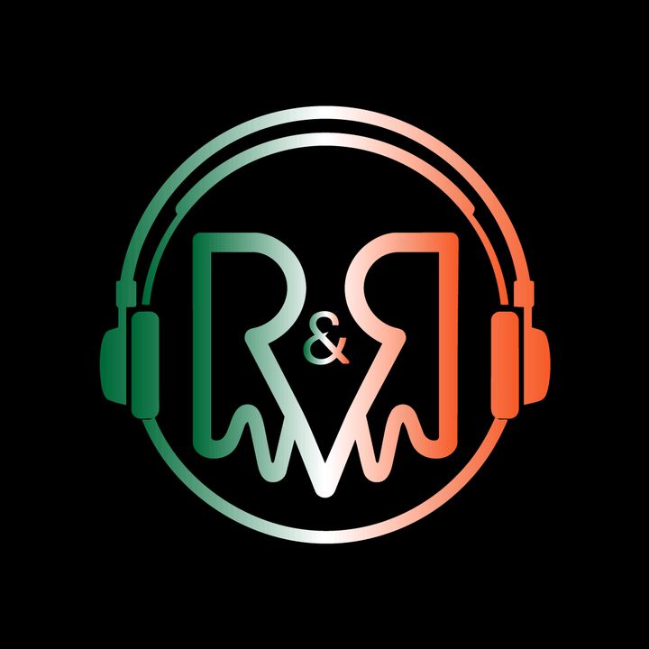 Rhythm & Riddle