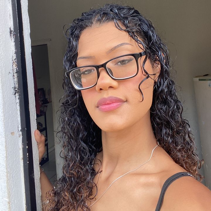 IG:naillane_maiao31