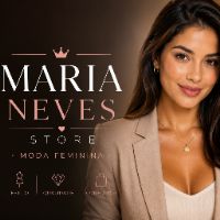 Maria Neves Store
