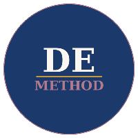 Debt Efficiency Method
