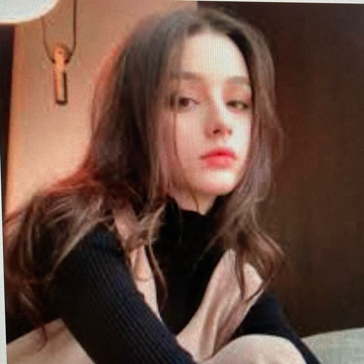 user7617700675178
