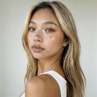 kaialuna ro