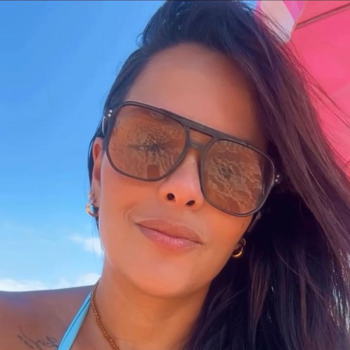 Laís Vieira_03