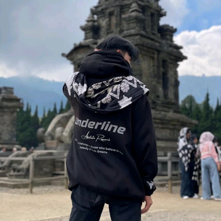 KING SHOP 👑🛒🛍️