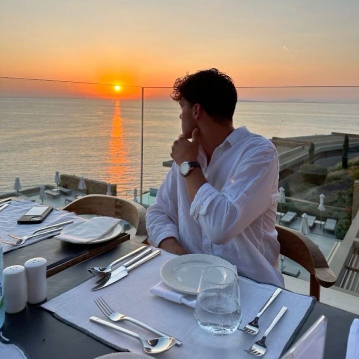 lsabella_Era