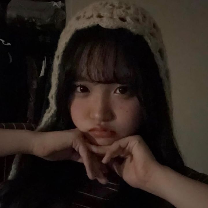 まこるん🐼💜ྀི💟👾