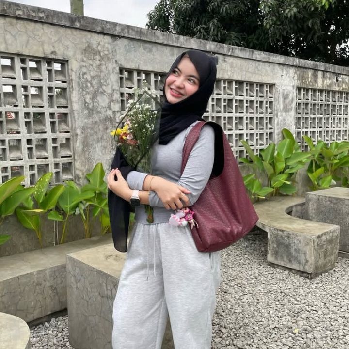 ameliaalfitri