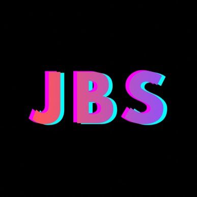 JobbonsBS