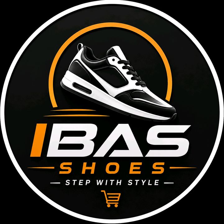 IbasShoes