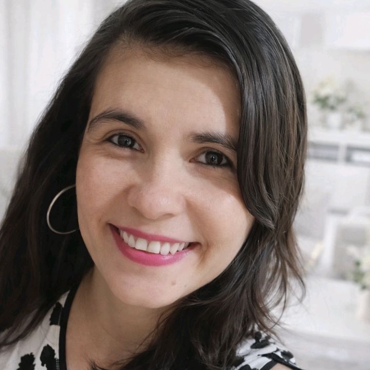 Lu_Oliveira