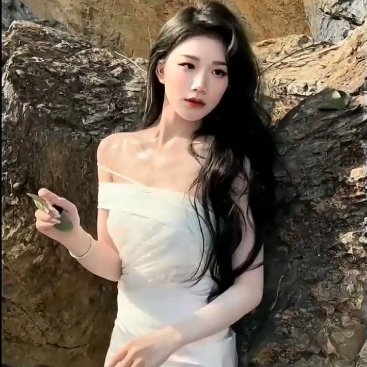 Thanh Mai