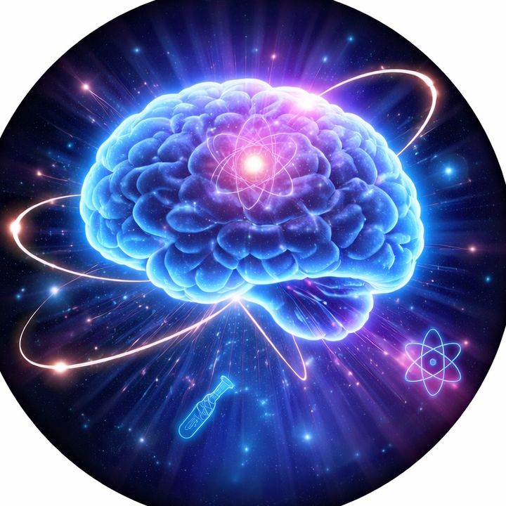 HiddenScience