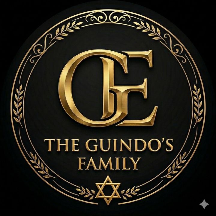 The Guindo’s Family Store🪬🧿