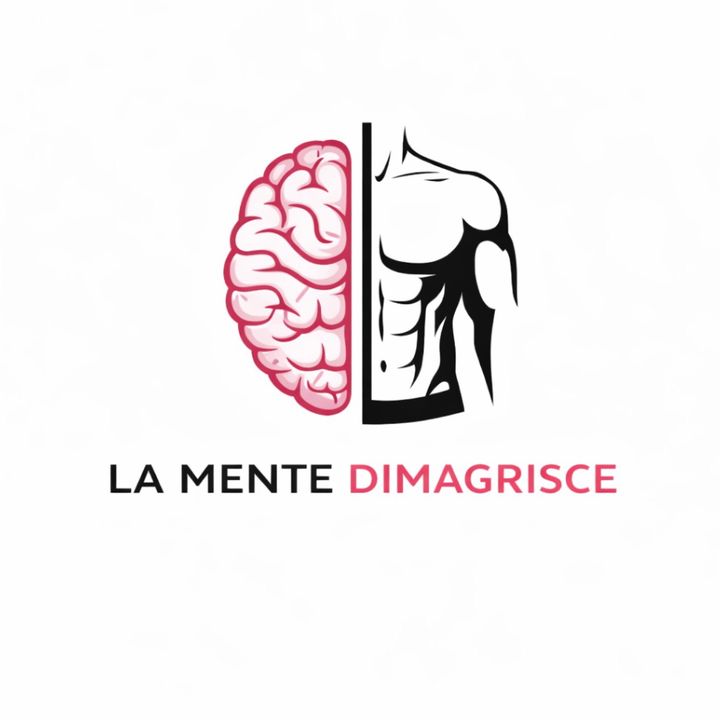 la.mente.dimagrisce