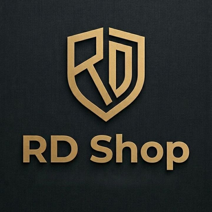 RD SHOP