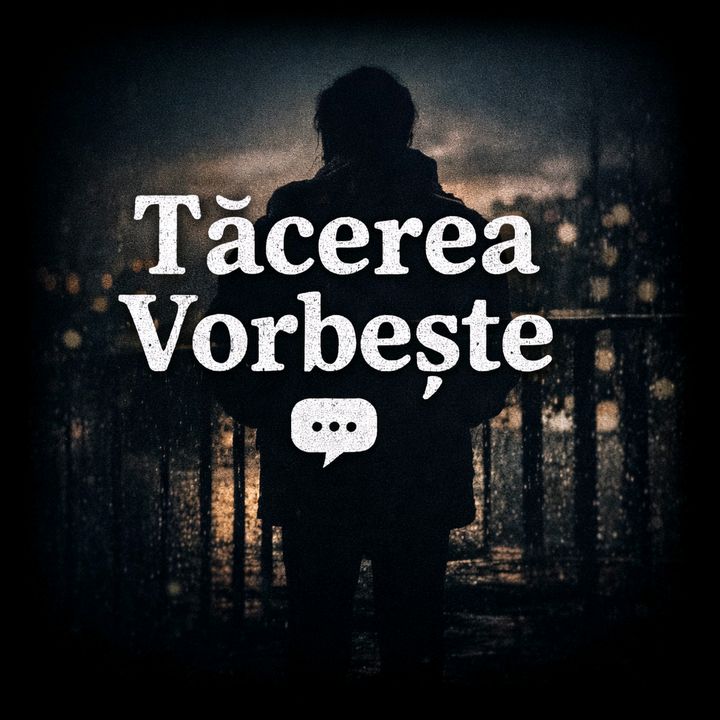 TacereaVorbeste