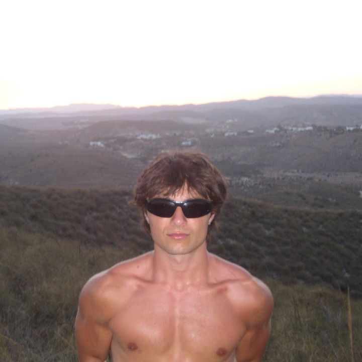 jezgym7