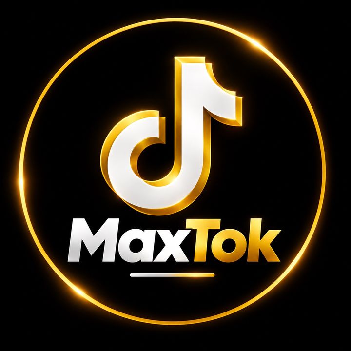 MAXTOK