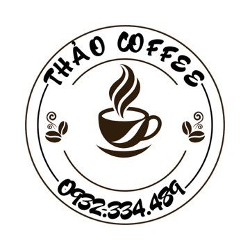 Thảo coffee ngon nhất Sài Gòn