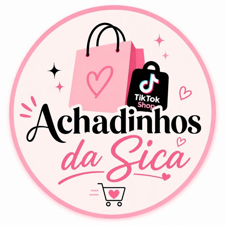Achadinhos da Sica