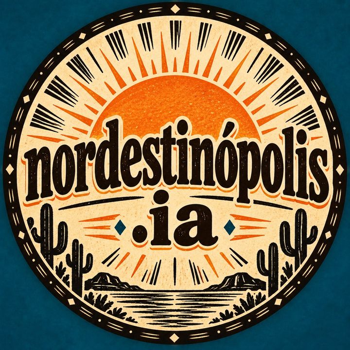 nordestinópolis.ia