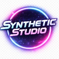SYNTHETIC STUDIO