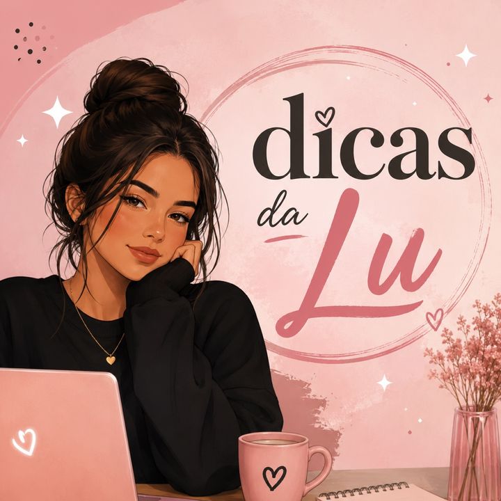 dicasdalu