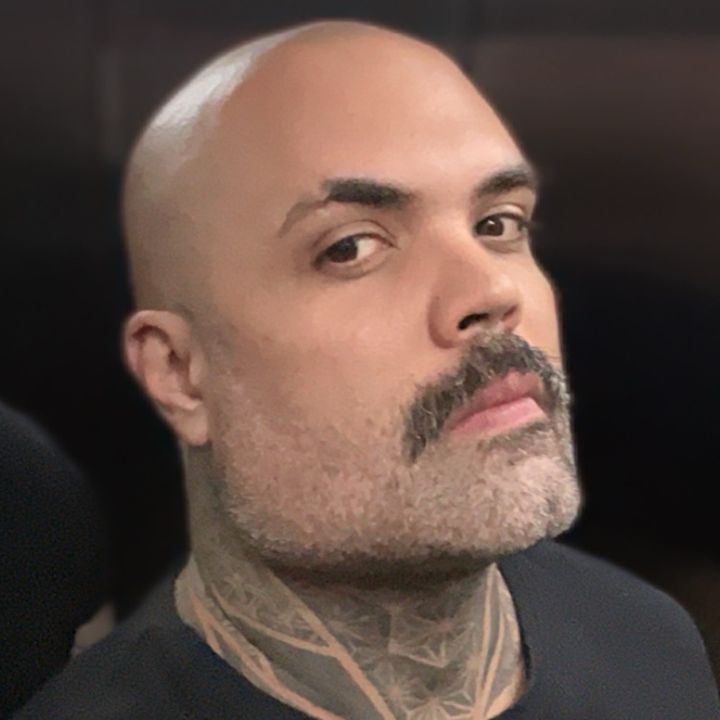 Francisco Júnior