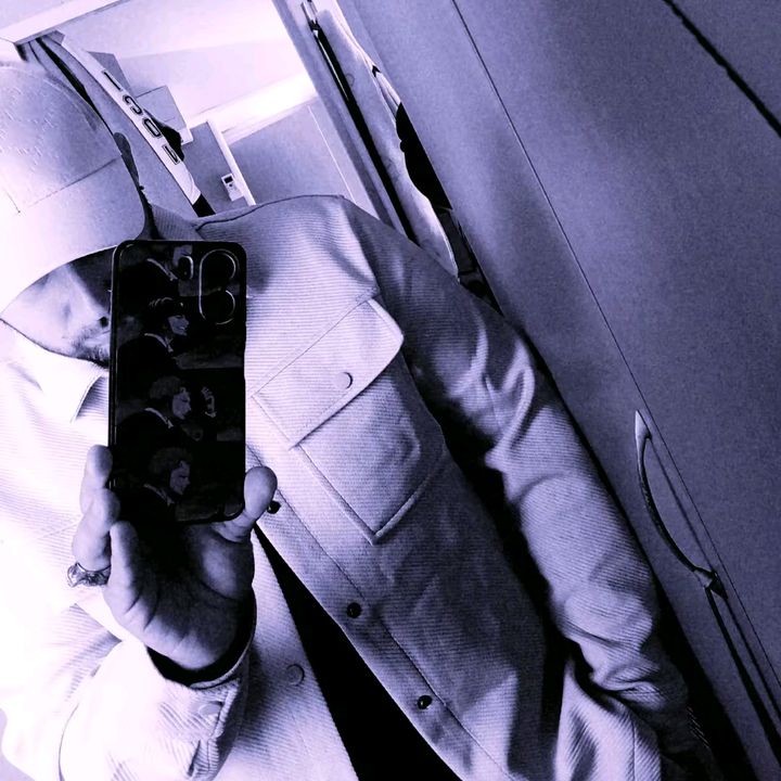 Dark