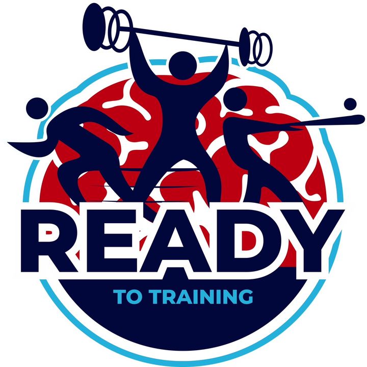 Ready To Training