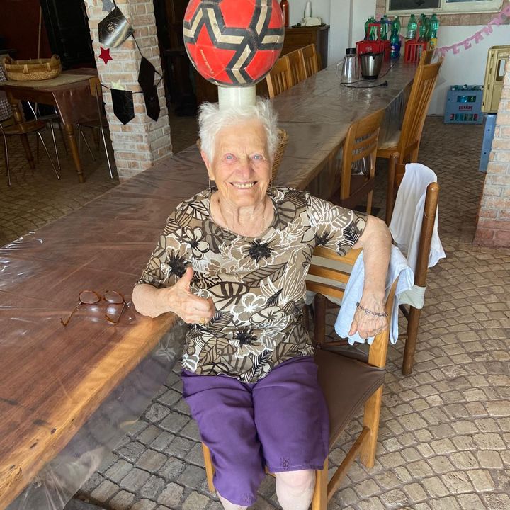 GinalaRegina100e1
