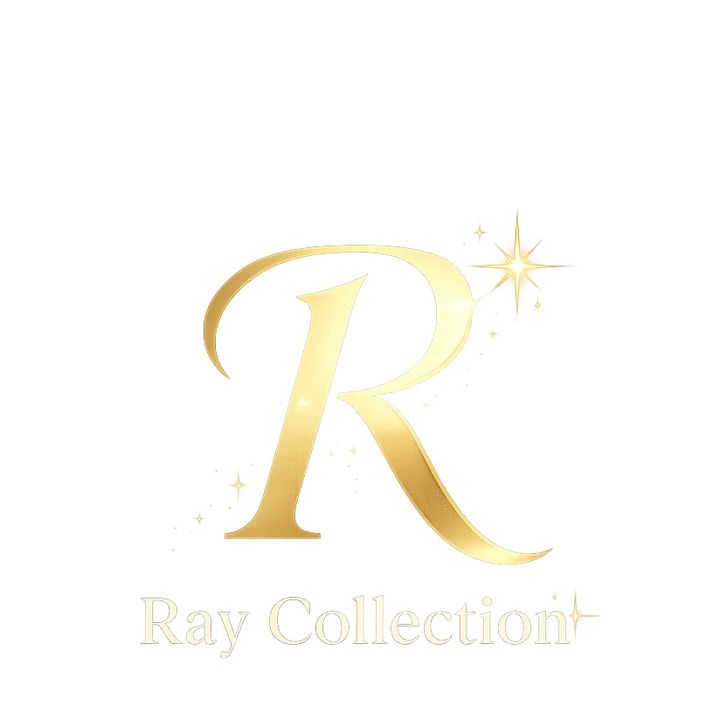 yarrcolection