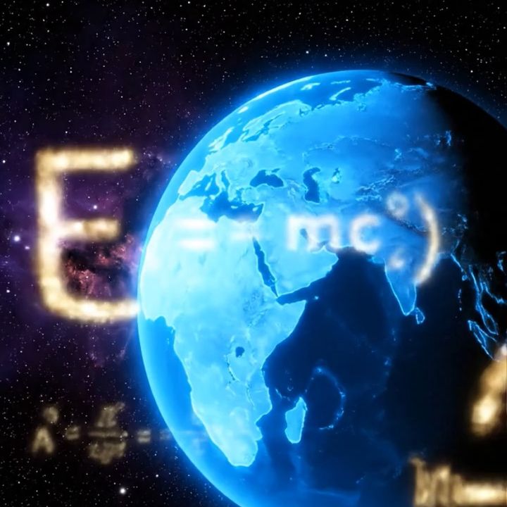 FaitFouScience