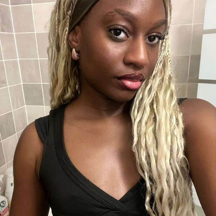daniizeer