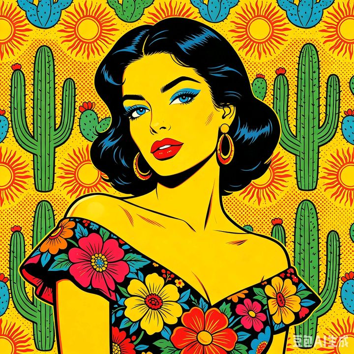 khradq5