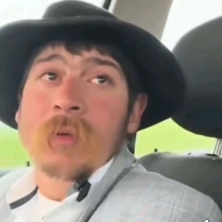 Amigo Amigo