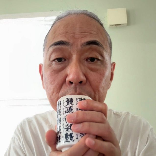 きよしです。