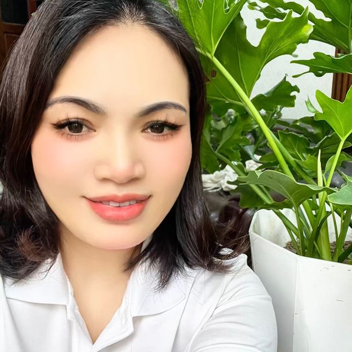 Mai Mét Mốt