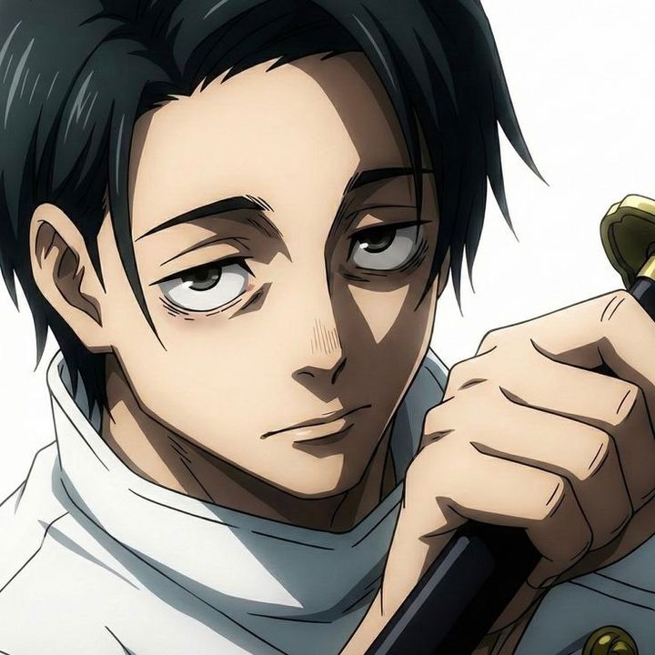 Kenpachi