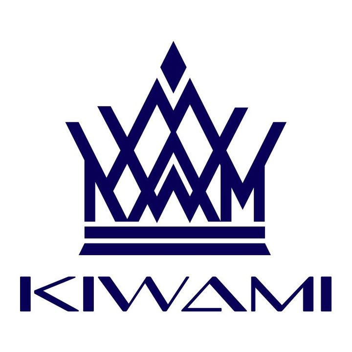 株式会社 KIWAMI