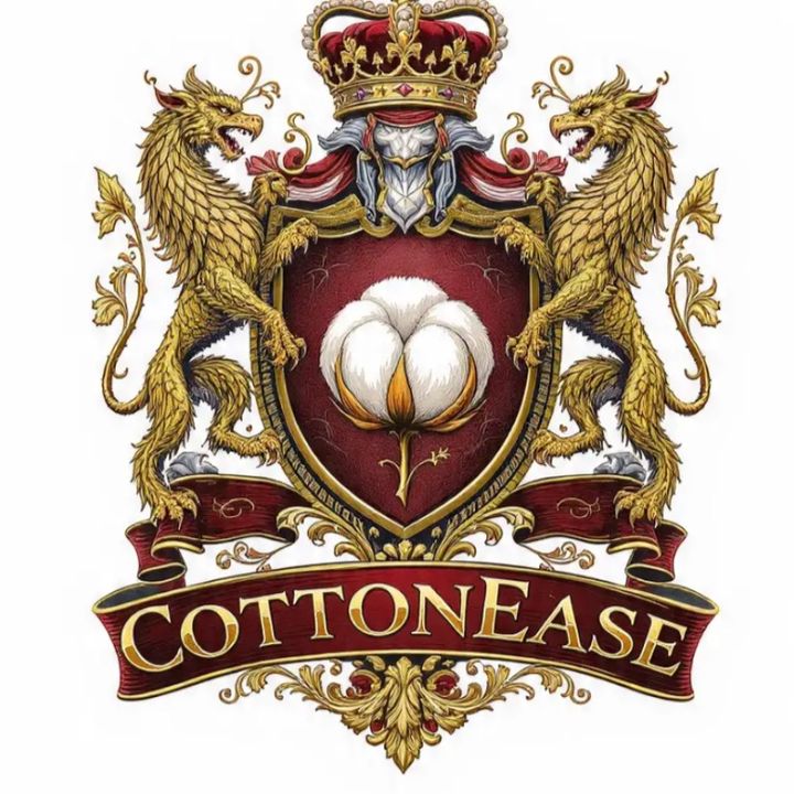 CottonEase2