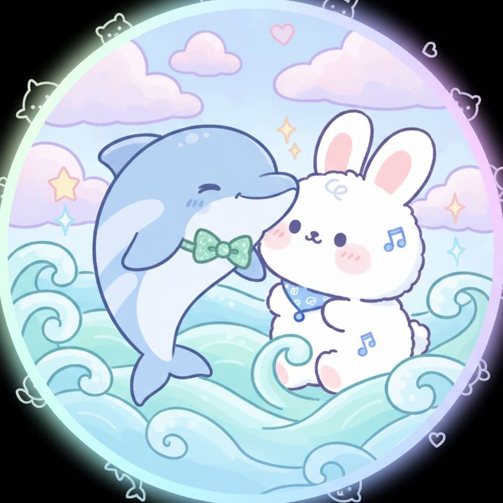 슈pau⁷