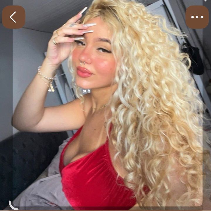 Annita achados