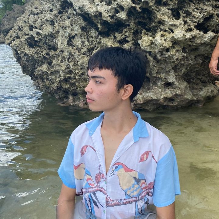 Kuya_LANGGA.