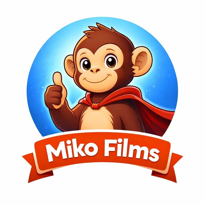 Miko’s Films