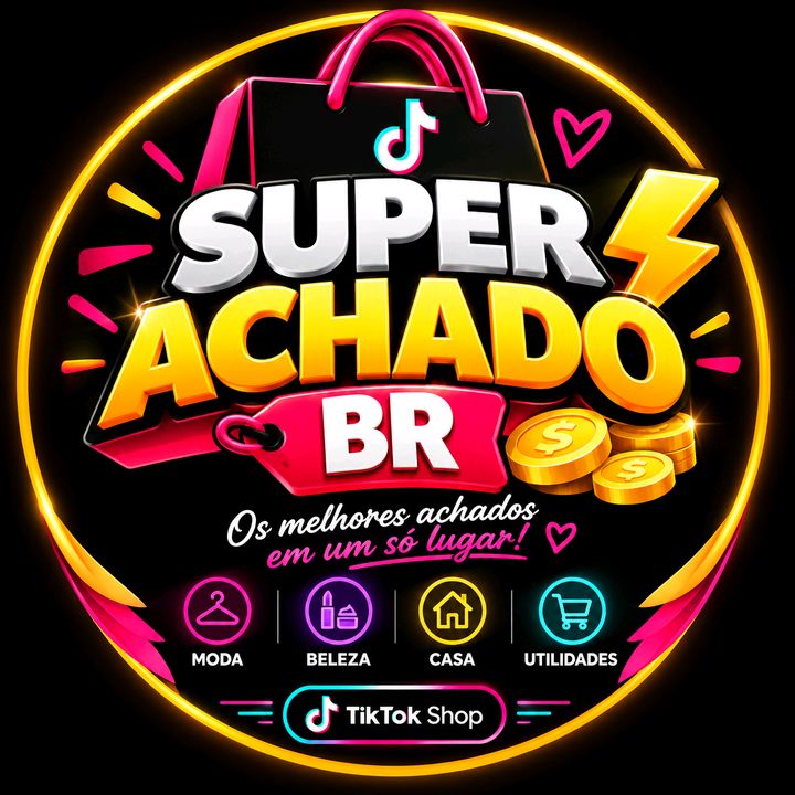 superachadobr