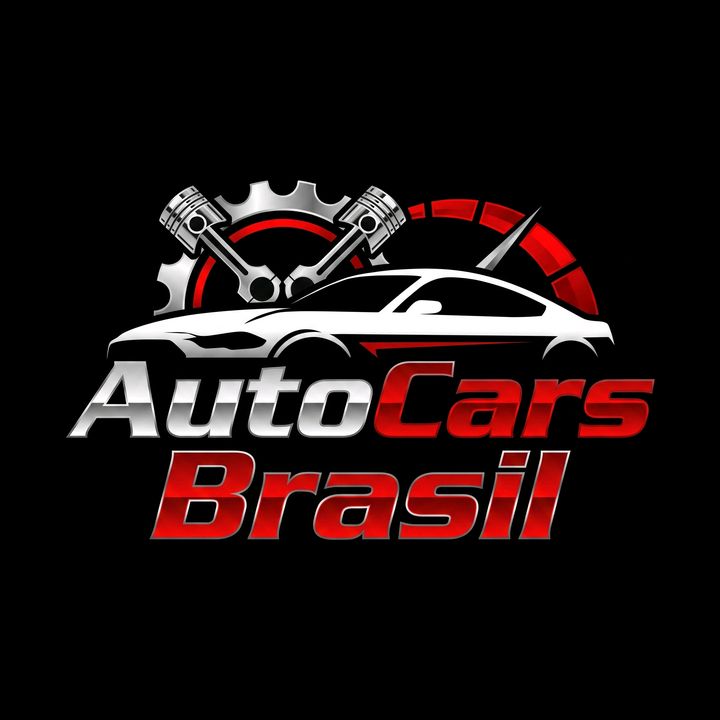 AutoCars Brasil 🇧🇷