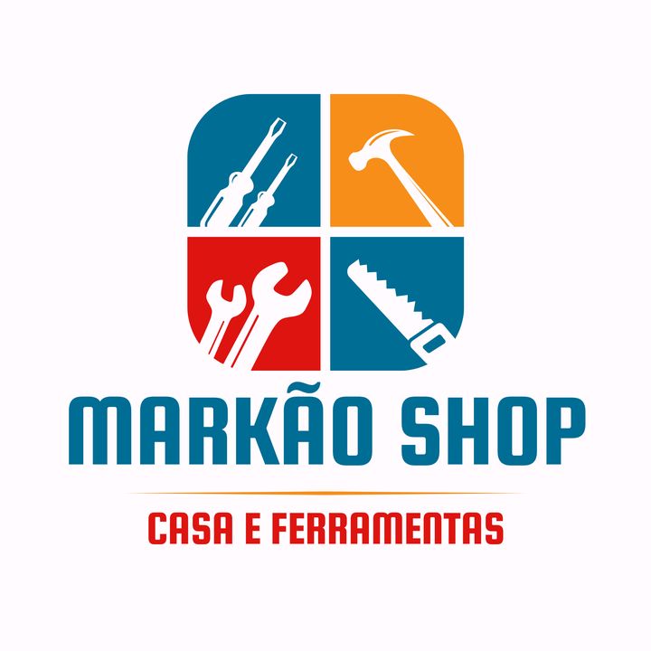 Markão SHOP