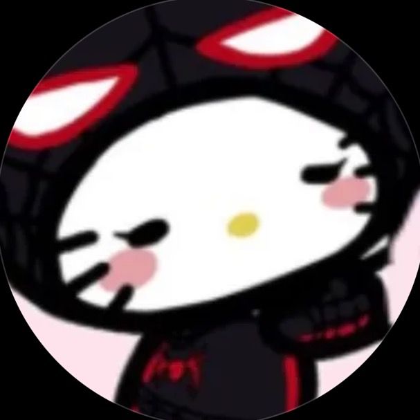 lshsbsy3333