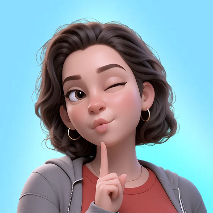 MamaDuchesslifecoach
